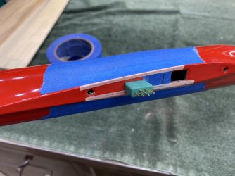 057BEF85-BEEA-4005-9E1C-194AB7741183.jpeg