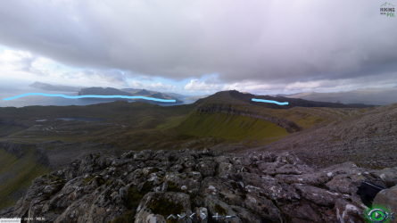 Skærmbillede (109).png