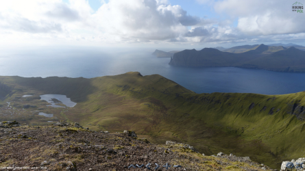 Skærmbillede (108).png