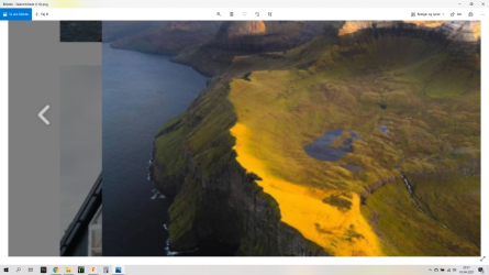 Skærmbillede (113).png