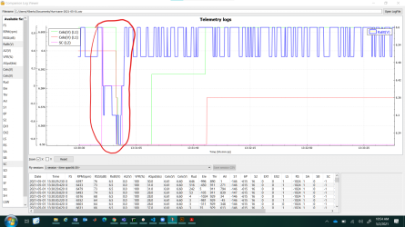 Screenshot 2021-05-02 105449.png