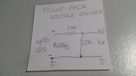 A2-Voltage.jpg
