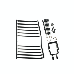 IDS-for-5611_5612.png