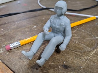 PXL_20210711_152221972.jpg PXL_20210711_152221972.jpg