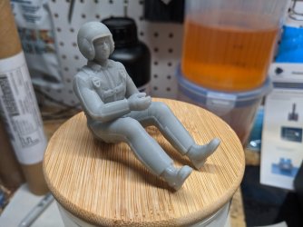 PXL_20210711_152117276.jpg PXL_20210711_152117276.jpg