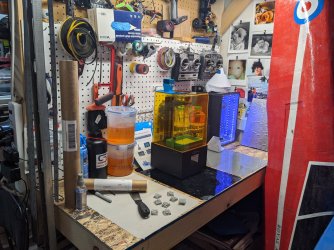 PXL_20210709_145939672.jpg PXL_20210709_145939672.jpg