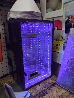 PXL_20210709_145957139.jpg PXL_20210709_145957139.jpg