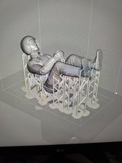 PXL_20210710_223500634.jpg PXL_20210710_223500634.jpg