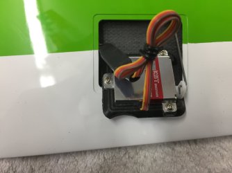 2F7E1D5C-D829-460E-AAAB-A1D10AA2F865.jpeg