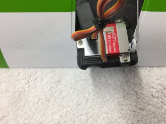 F2E4977B-FB83-4970-BFB6-FB9303B6860B.jpeg
