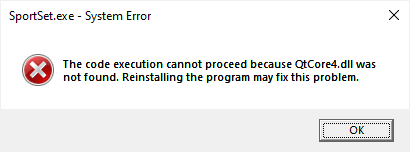 2021-07-12.png