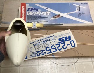 ASW22B 4213.jpg