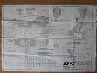 20150430_192033.jpg