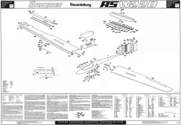 graupner asw22B 3m plan.jpeg