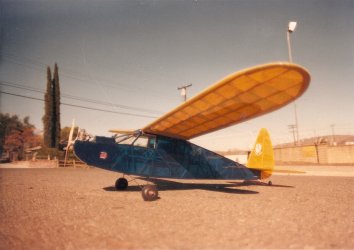 Pacific Ace 06.jpg