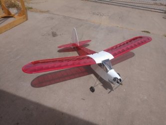 Pacific Ace 74 inch 149.jpg