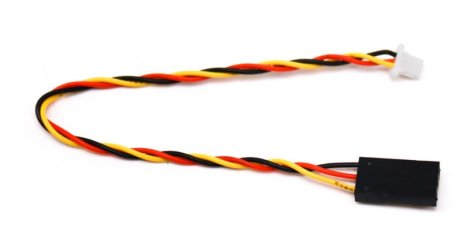 eachine_cable.jpg