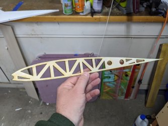 PXL_20211013_140003136.jpg