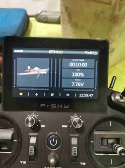 Rx powered xt port reading.jpg