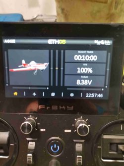 Rx powered through a channel port.jpg