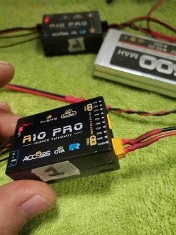 RX1 red green flicker and tx do not see it when plugged in this port.jpg