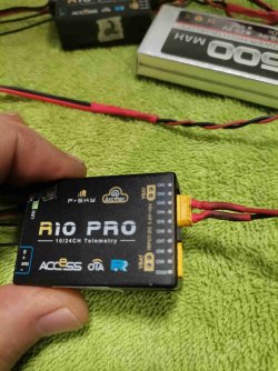 RX1 good on this port.jpg