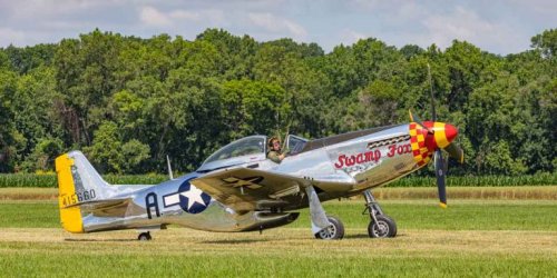 Geneseo-Air-Show-7-14-19-pano-9295_1-768x384.jpg