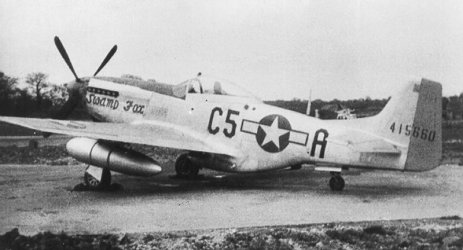 c5-a.jpg