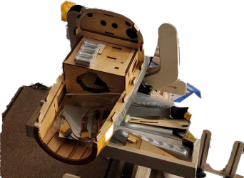 20220111_055804.png