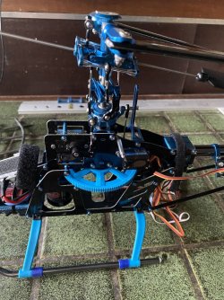 CopterX450.JPG