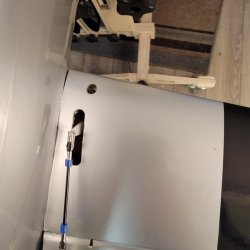 20220128_120206.jpg