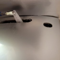 20220128_120219.jpg
