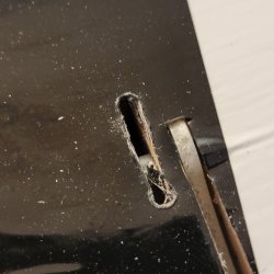 20220128_120851.jpg