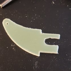 20220128_141639.jpg