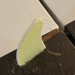20220128_142032.jpg