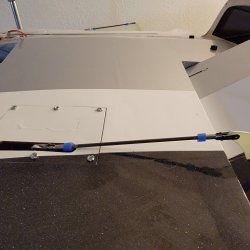 20220129_013139.jpg
