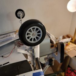 20220129_095527.jpg