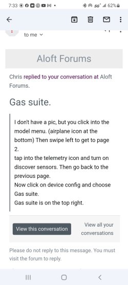 Screenshot_20220204-193324_Gmail.jpg
