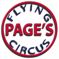 Scott Page