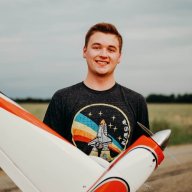 Reid Williams