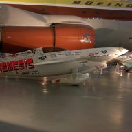 plane_tech