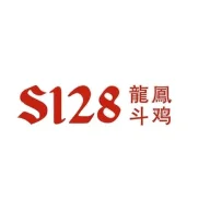 sv128kim
