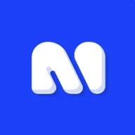 adobecommerce
