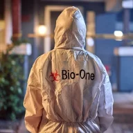 biooneofsantaclarita