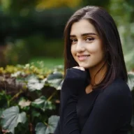advikasharma
