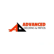 advanceddecking