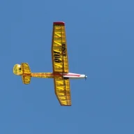 61rcpilot