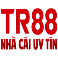 tr8866me