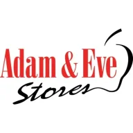 adamevestoresrichmond