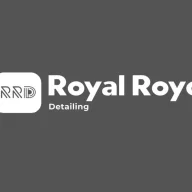 royalroyce65
